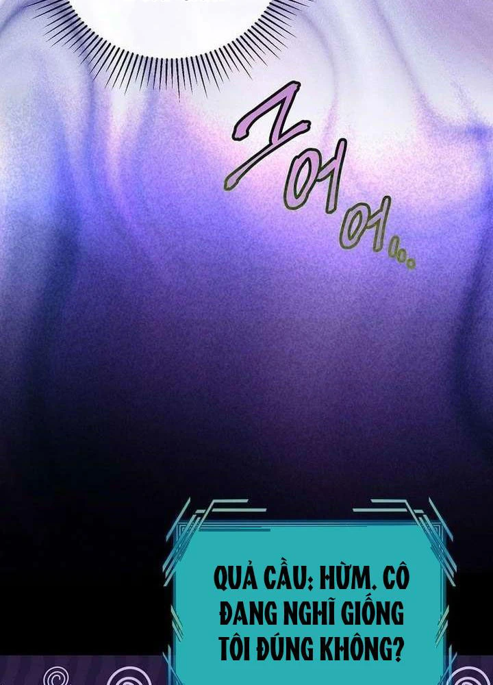 Kẻ Dẫn Lối Dị Đồ Chapter 26 - 50