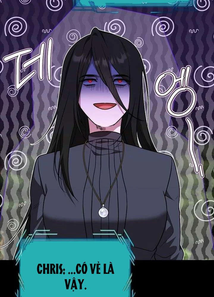 Kẻ Dẫn Lối Dị Đồ Chapter 26 - 51