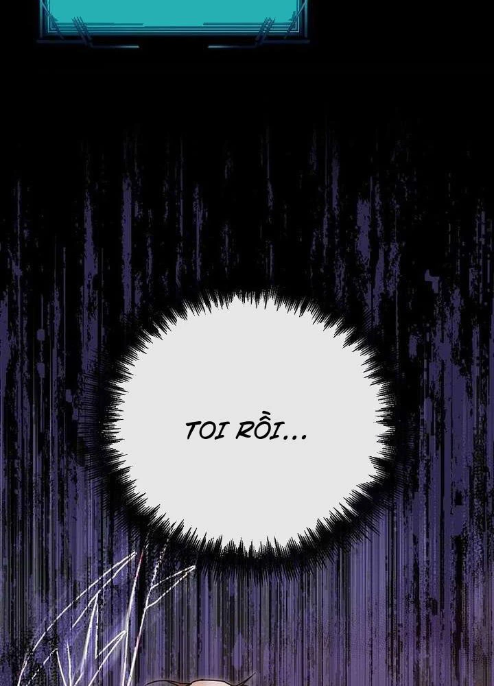 Kẻ Dẫn Lối Dị Đồ Chapter 26 - 52