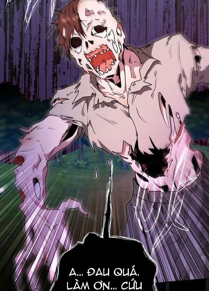 Kẻ Dẫn Lối Dị Đồ Chapter 26 - 53