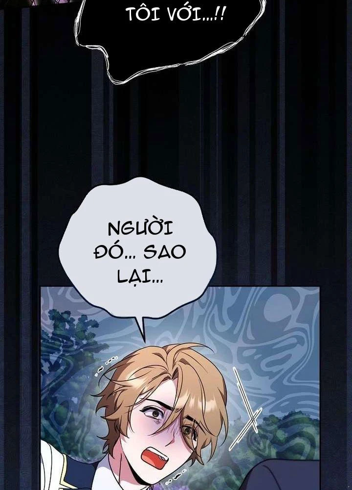 Kẻ Dẫn Lối Dị Đồ Chapter 26 - 54