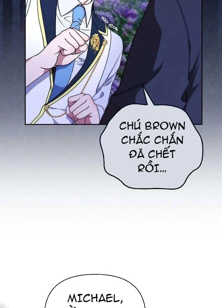 Kẻ Dẫn Lối Dị Đồ Chapter 26 - 55