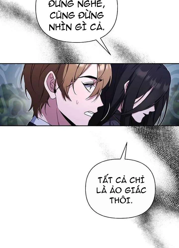 Kẻ Dẫn Lối Dị Đồ Chapter 26 - 56