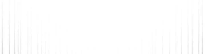 Kẻ Dẫn Lối Dị Đồ Chapter 26 - 60