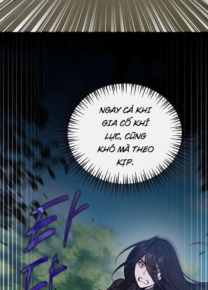 Kẻ Dẫn Lối Dị Đồ Chapter 26 - 62