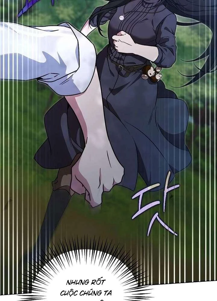 Kẻ Dẫn Lối Dị Đồ Chapter 26 - 63