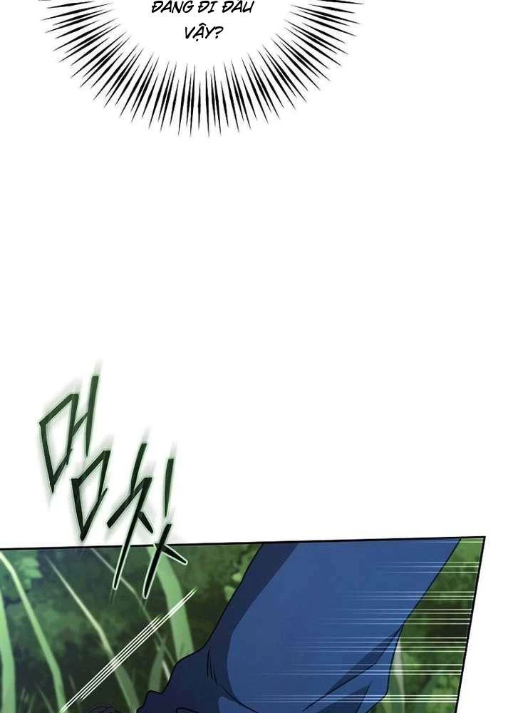 Kẻ Dẫn Lối Dị Đồ Chapter 26 - 64