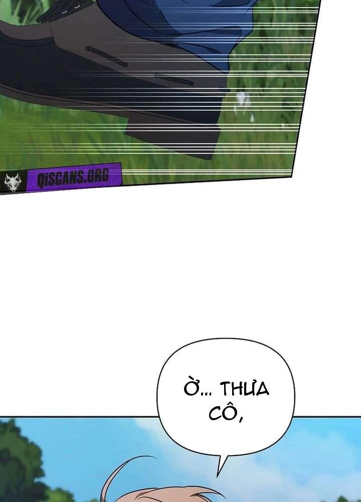 Kẻ Dẫn Lối Dị Đồ Chapter 26 - 65