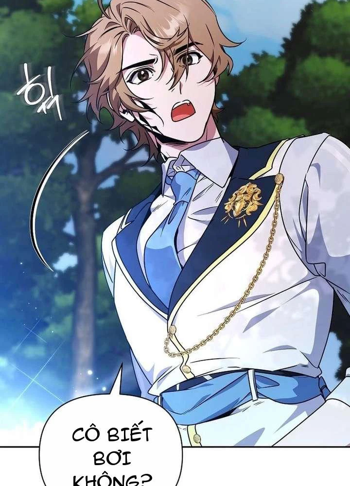 Kẻ Dẫn Lối Dị Đồ Chapter 26 - 66