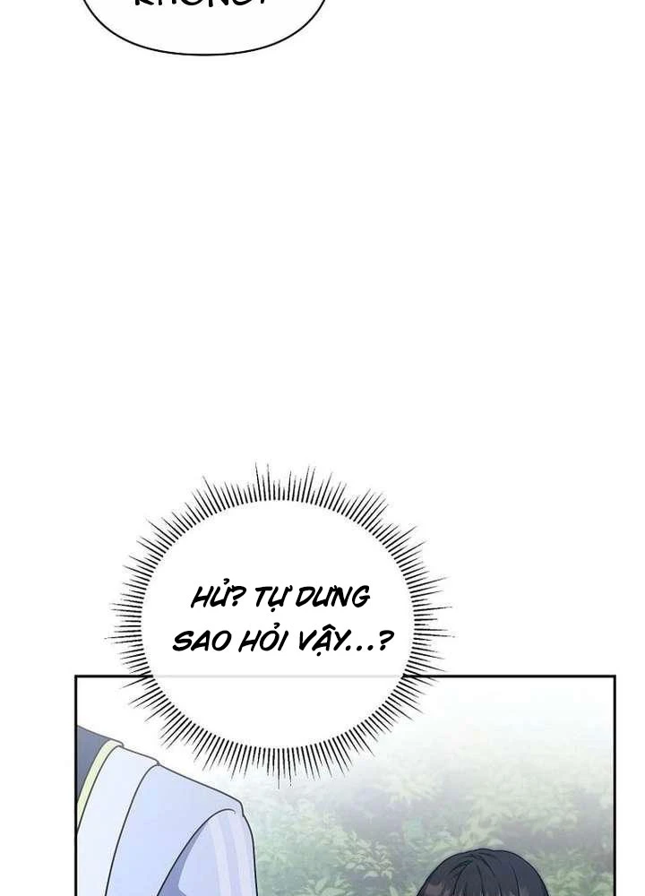 Kẻ Dẫn Lối Dị Đồ Chapter 26 - 67