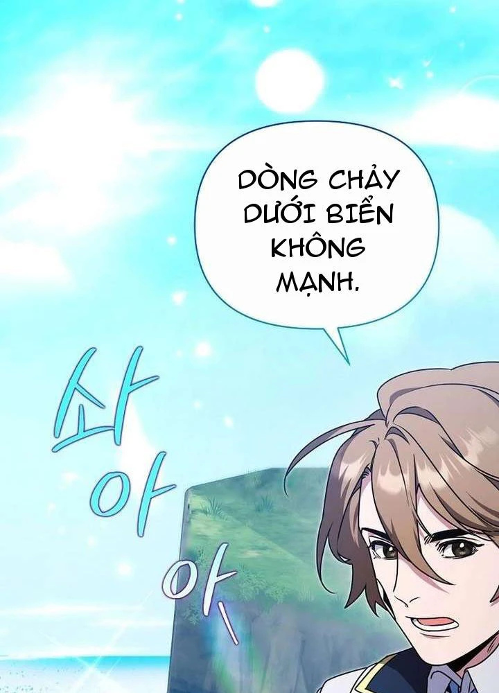 Kẻ Dẫn Lối Dị Đồ Chapter 26 - 69