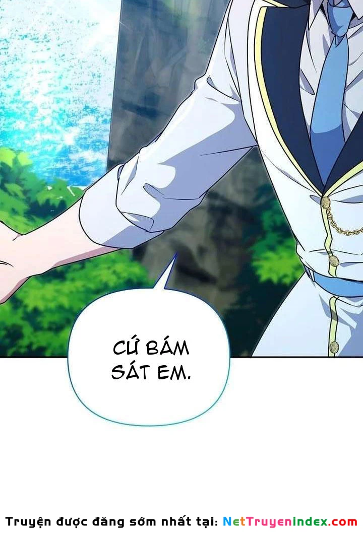 Kẻ Dẫn Lối Dị Đồ Chapter 26 - 70