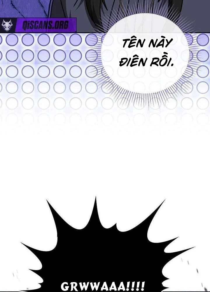 Kẻ Dẫn Lối Dị Đồ Chapter 26 - 72