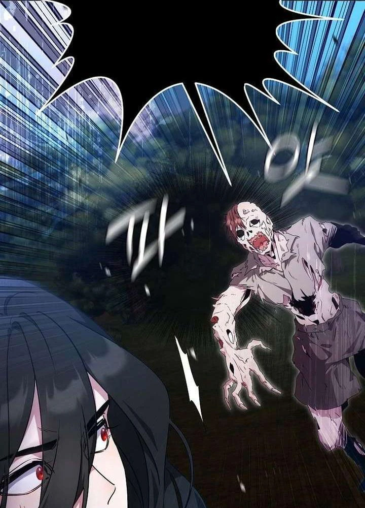 Kẻ Dẫn Lối Dị Đồ Chapter 26 - 73