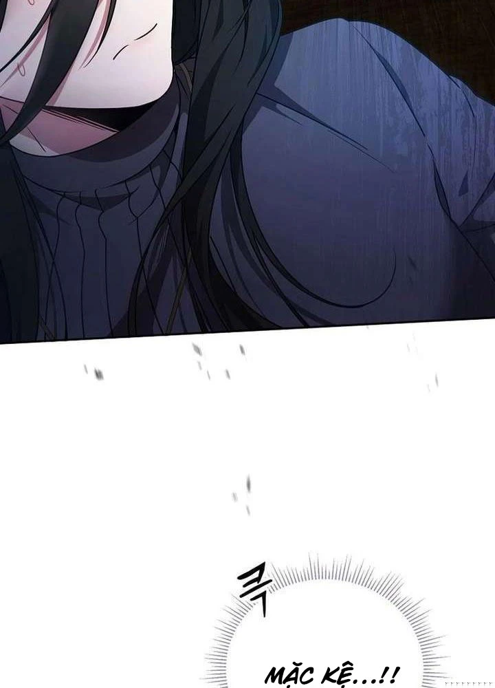 Kẻ Dẫn Lối Dị Đồ Chapter 26 - 74