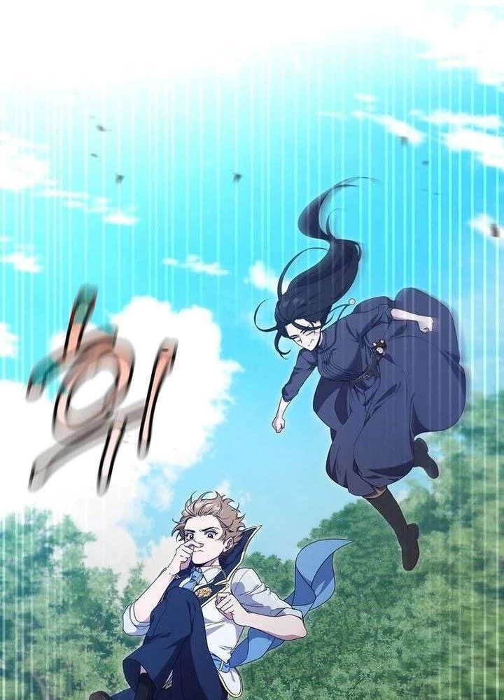 Kẻ Dẫn Lối Dị Đồ Chapter 26 - 76