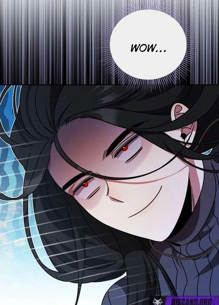 Kẻ Dẫn Lối Dị Đồ Chapter 26 - 78