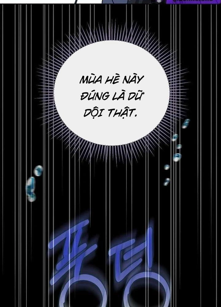 Kẻ Dẫn Lối Dị Đồ Chapter 26 - 79