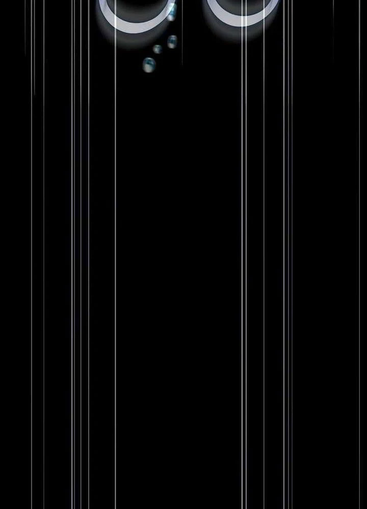 Kẻ Dẫn Lối Dị Đồ Chapter 26 - 80