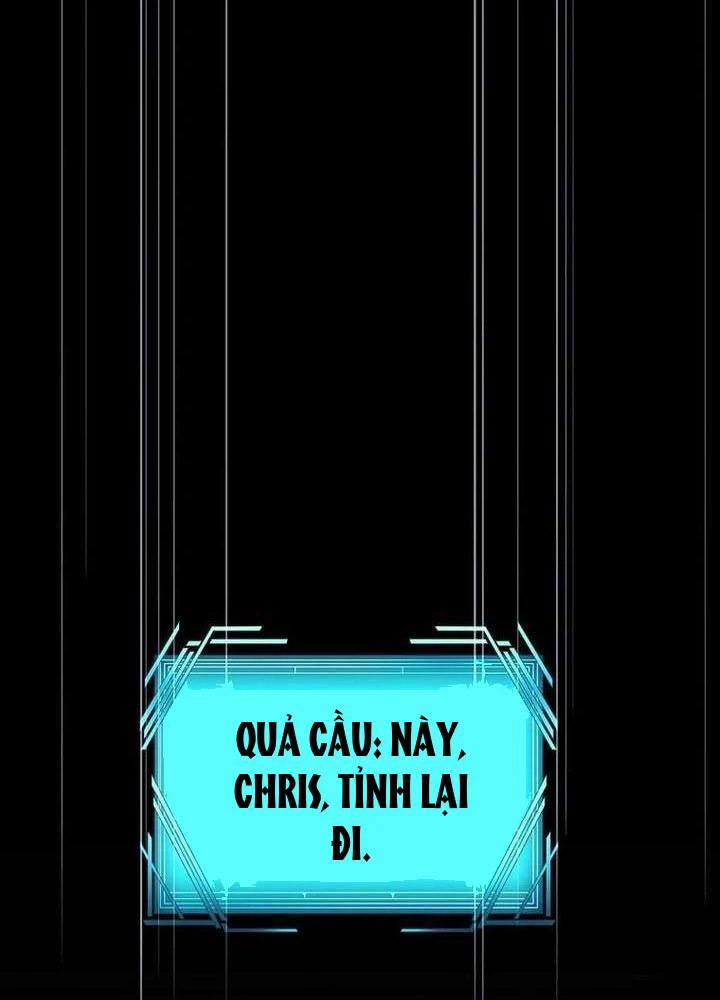 Kẻ Dẫn Lối Dị Đồ Chapter 26 - 81