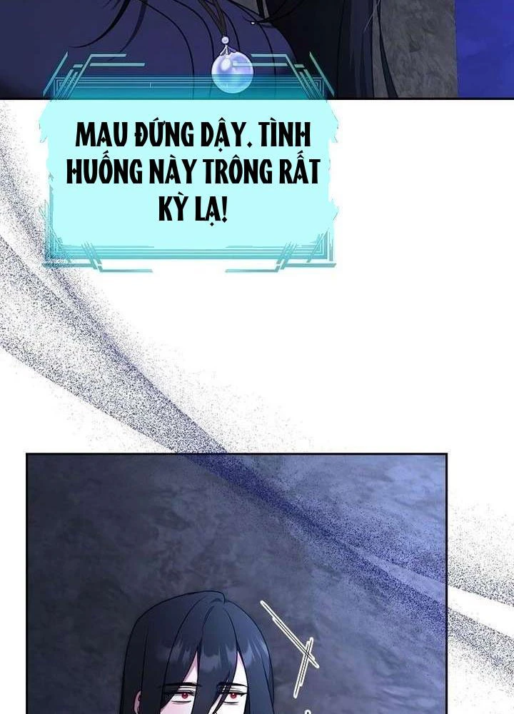Kẻ Dẫn Lối Dị Đồ Chapter 26 - 83