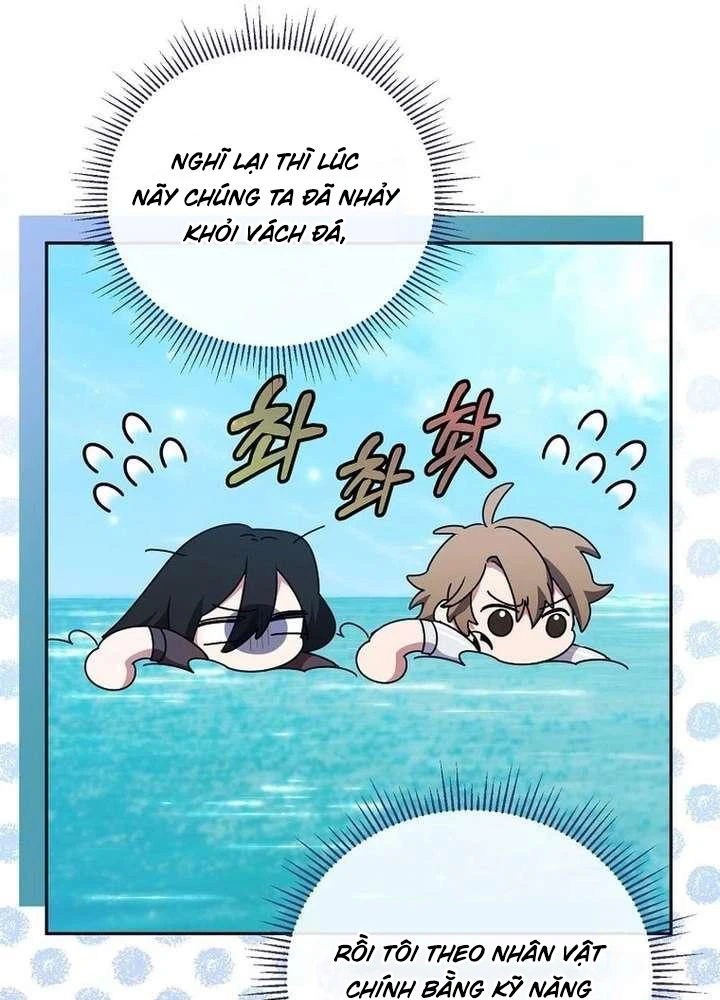 Kẻ Dẫn Lối Dị Đồ Chapter 26 - 86