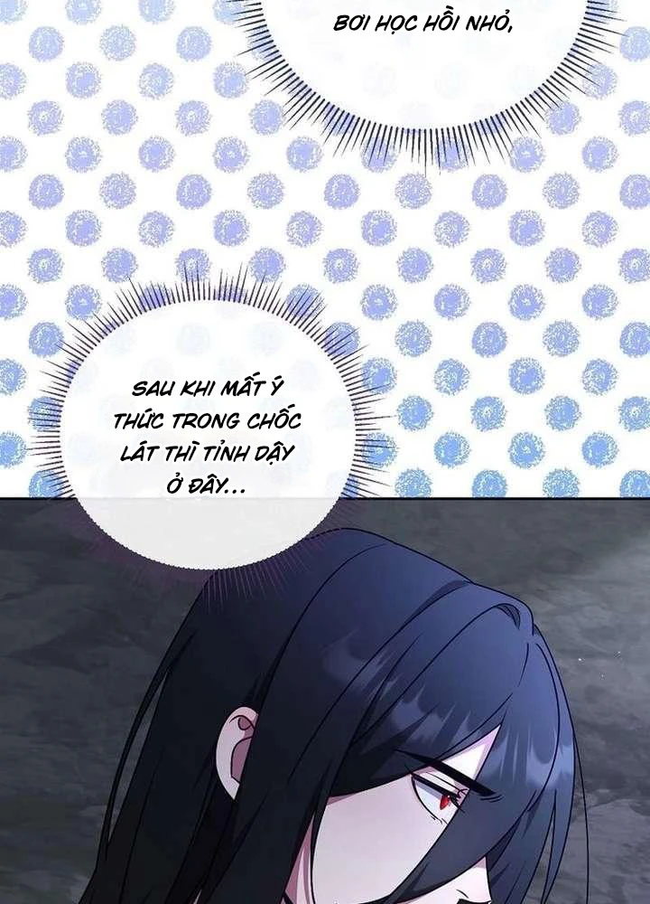 Kẻ Dẫn Lối Dị Đồ Chapter 26 - 87