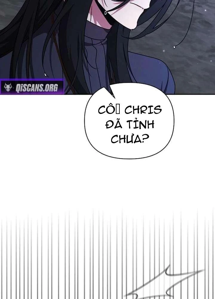 Kẻ Dẫn Lối Dị Đồ Chapter 26 - 88