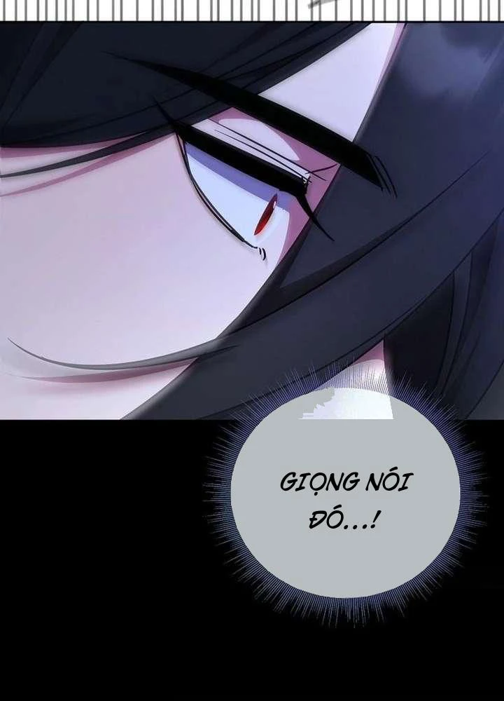 Kẻ Dẫn Lối Dị Đồ Chapter 26 - 89