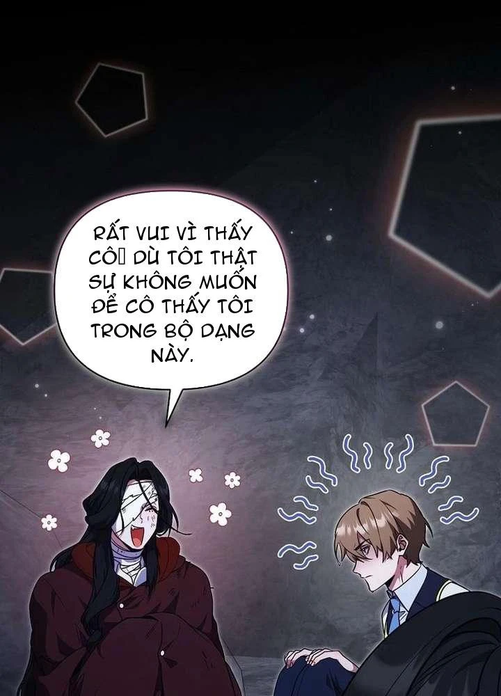 Kẻ Dẫn Lối Dị Đồ Chapter 26 - 90