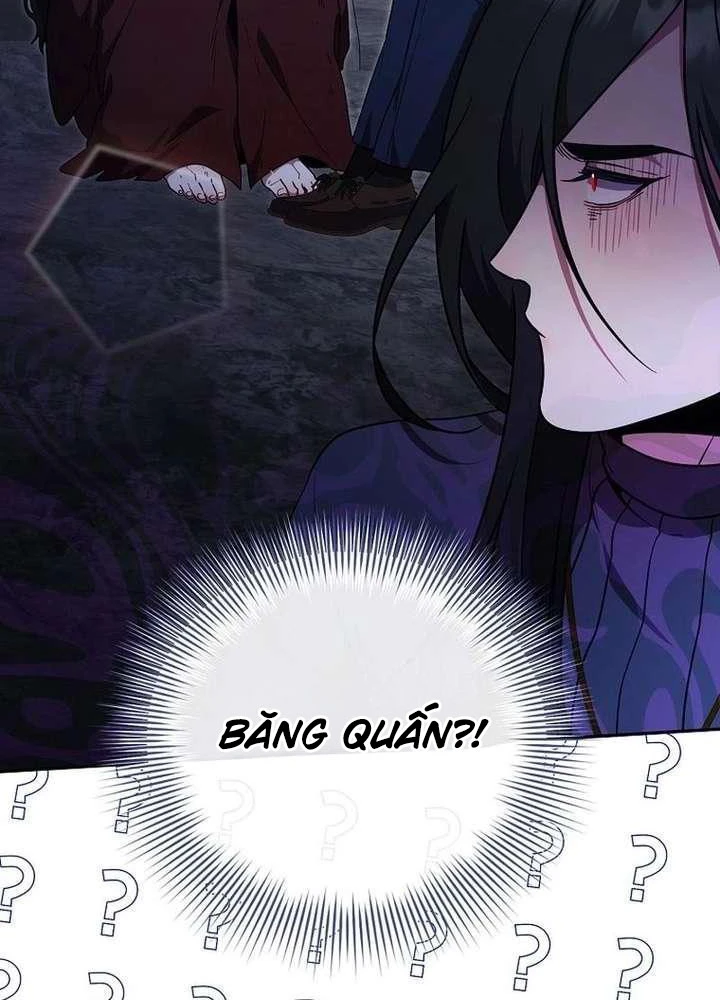 Kẻ Dẫn Lối Dị Đồ Chapter 26 - 91