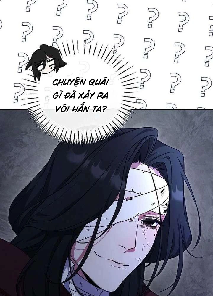 Kẻ Dẫn Lối Dị Đồ Chapter 26 - 92