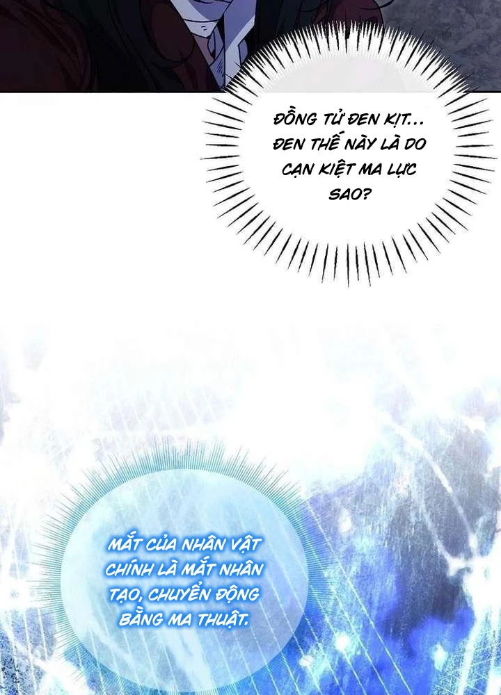 Kẻ Dẫn Lối Dị Đồ Chapter 26 - 93