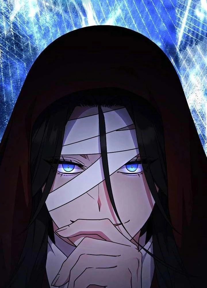 Kẻ Dẫn Lối Dị Đồ Chapter 26 - 94