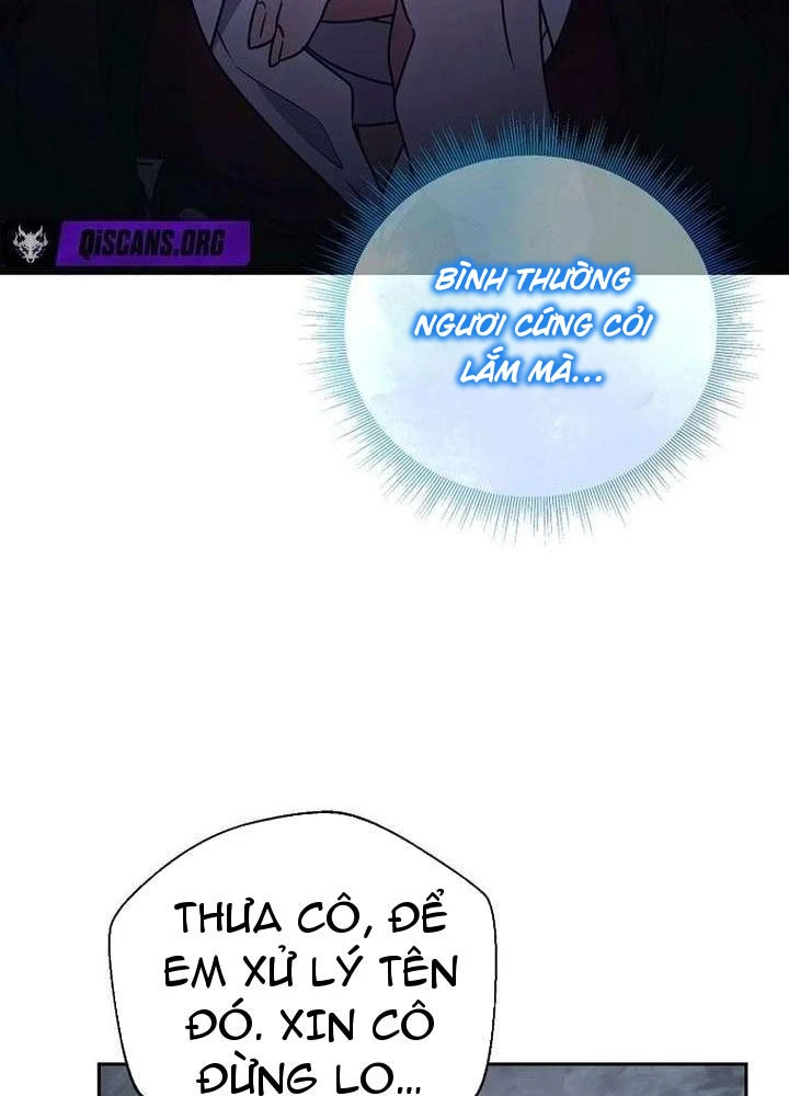 Kẻ Dẫn Lối Dị Đồ Chapter 26 - 95