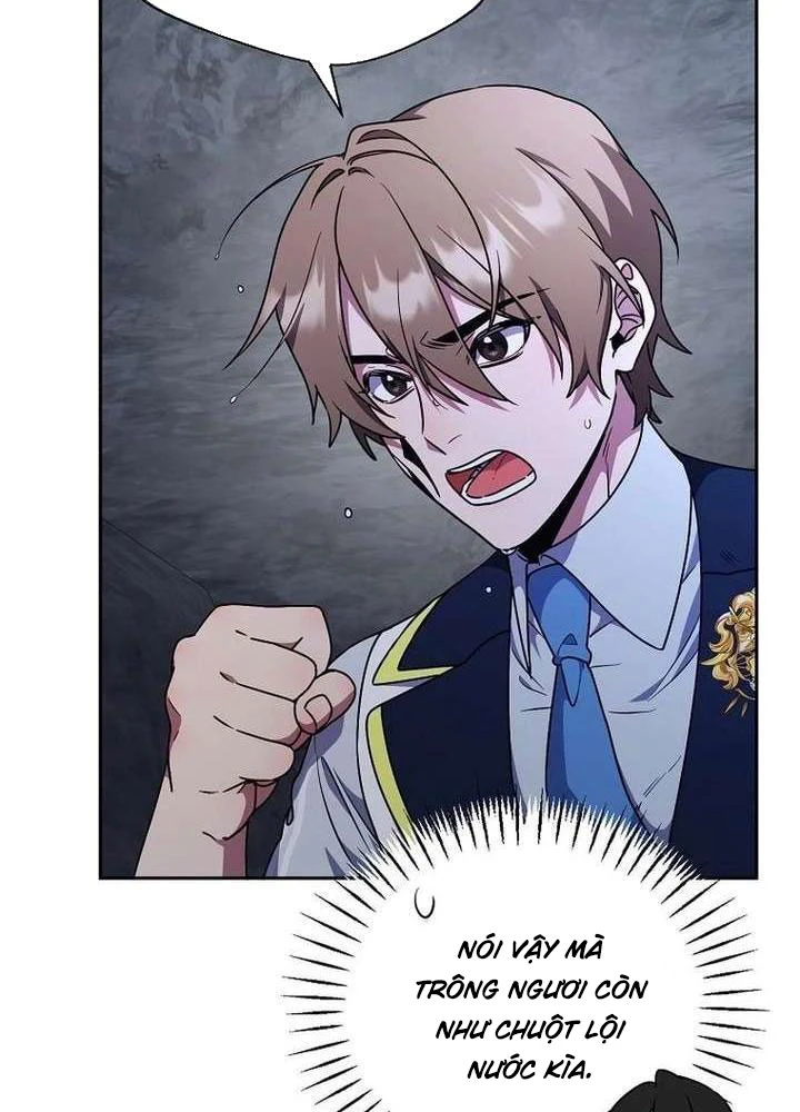 Kẻ Dẫn Lối Dị Đồ Chapter 26 - 96