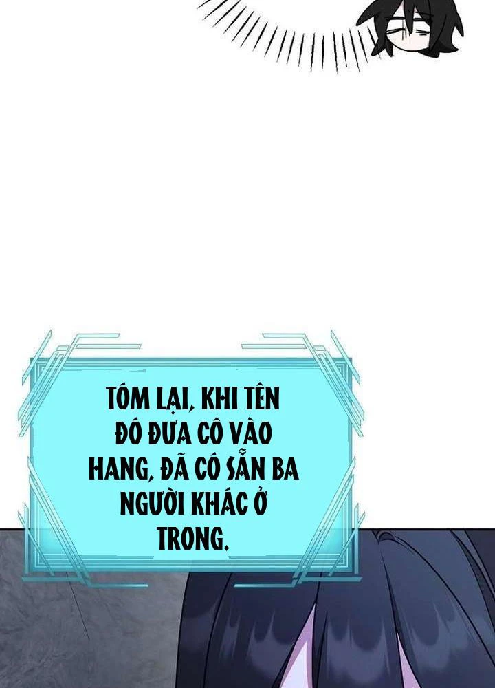 Kẻ Dẫn Lối Dị Đồ Chapter 26 - 97