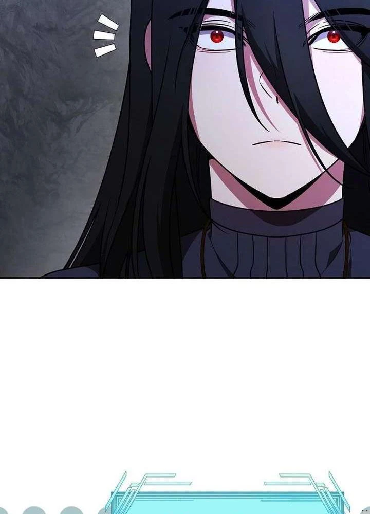 Kẻ Dẫn Lối Dị Đồ Chapter 26 - 98