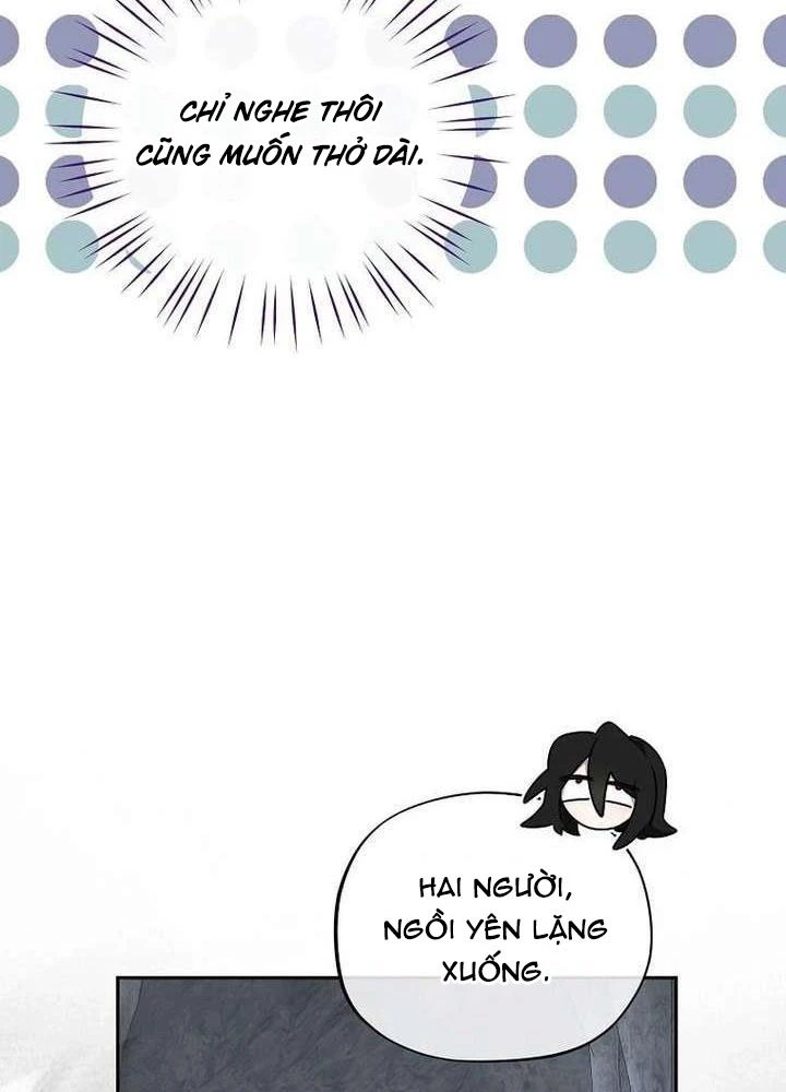 Kẻ Dẫn Lối Dị Đồ Chapter 26 - 100