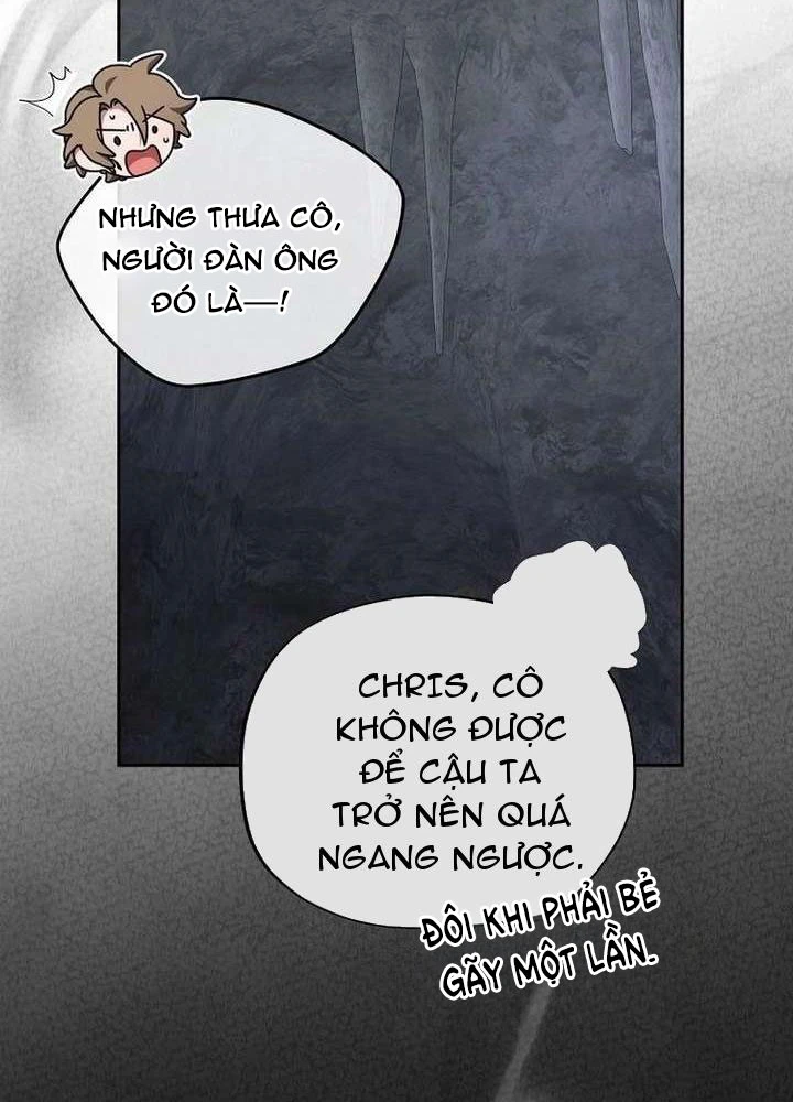 Kẻ Dẫn Lối Dị Đồ Chapter 26 - 101