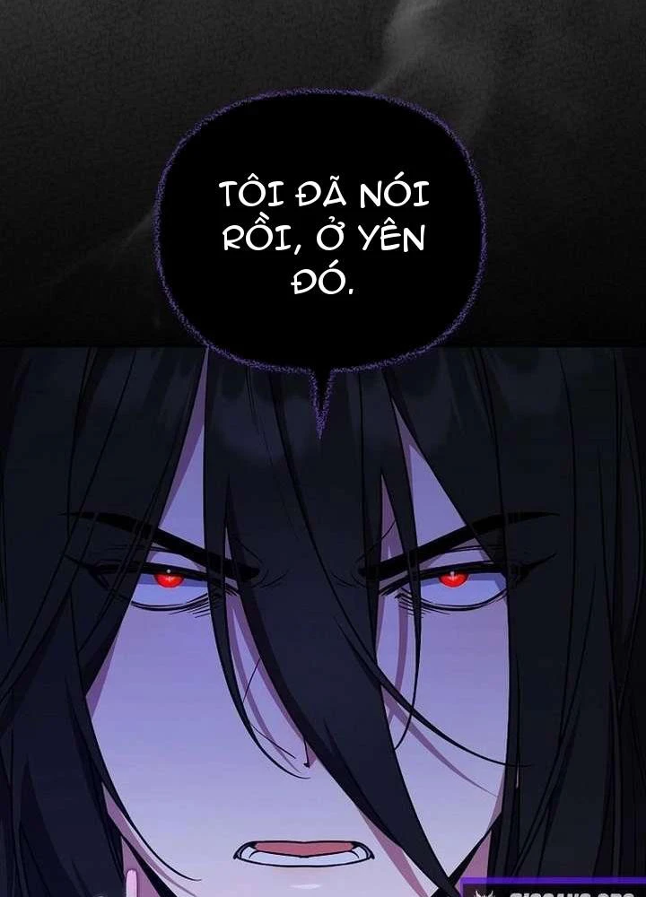 Kẻ Dẫn Lối Dị Đồ Chapter 26 - 102