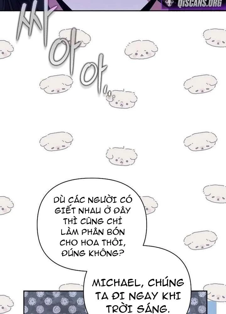 Kẻ Dẫn Lối Dị Đồ Chapter 26 - 103