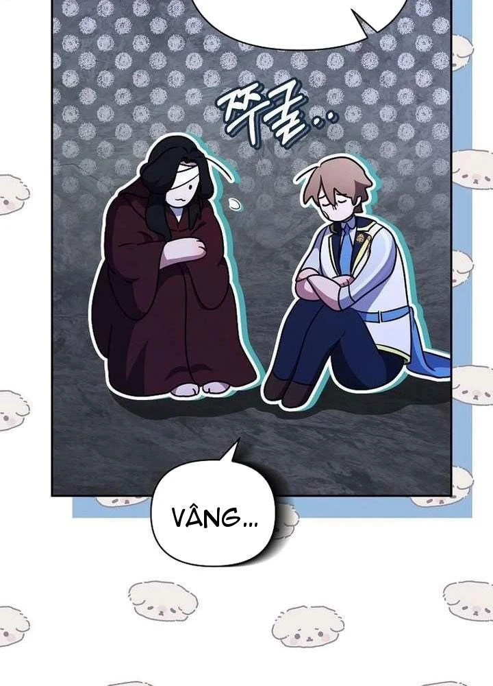 Kẻ Dẫn Lối Dị Đồ Chapter 26 - 104