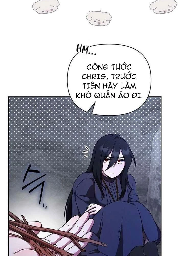 Kẻ Dẫn Lối Dị Đồ Chapter 26 - 105