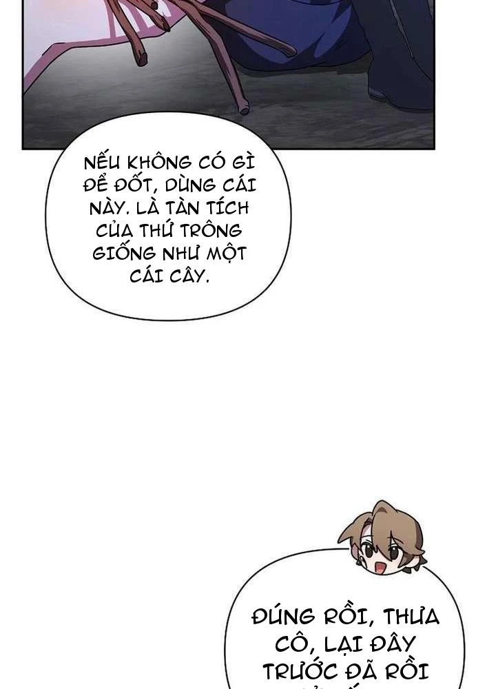 Kẻ Dẫn Lối Dị Đồ Chapter 26 - 106