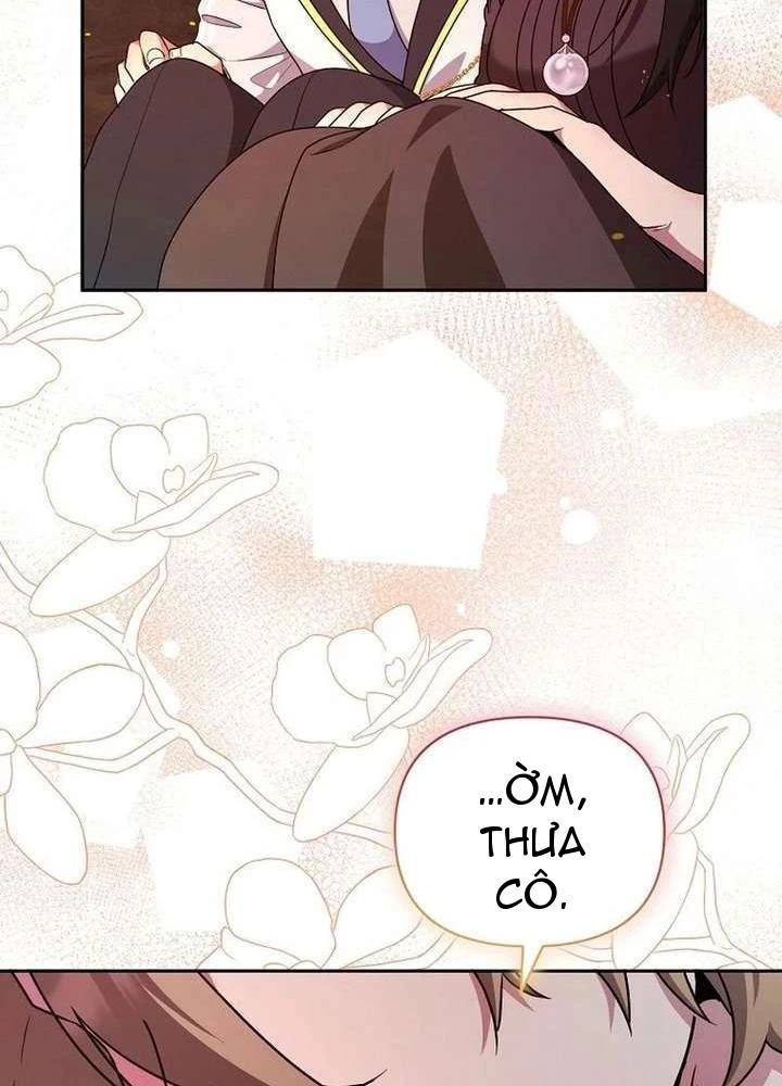 Kẻ Dẫn Lối Dị Đồ Chapter 26 - 109