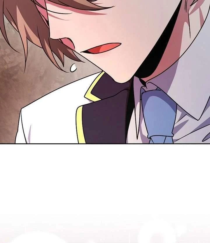 Kẻ Dẫn Lối Dị Đồ Chapter 26 - 110