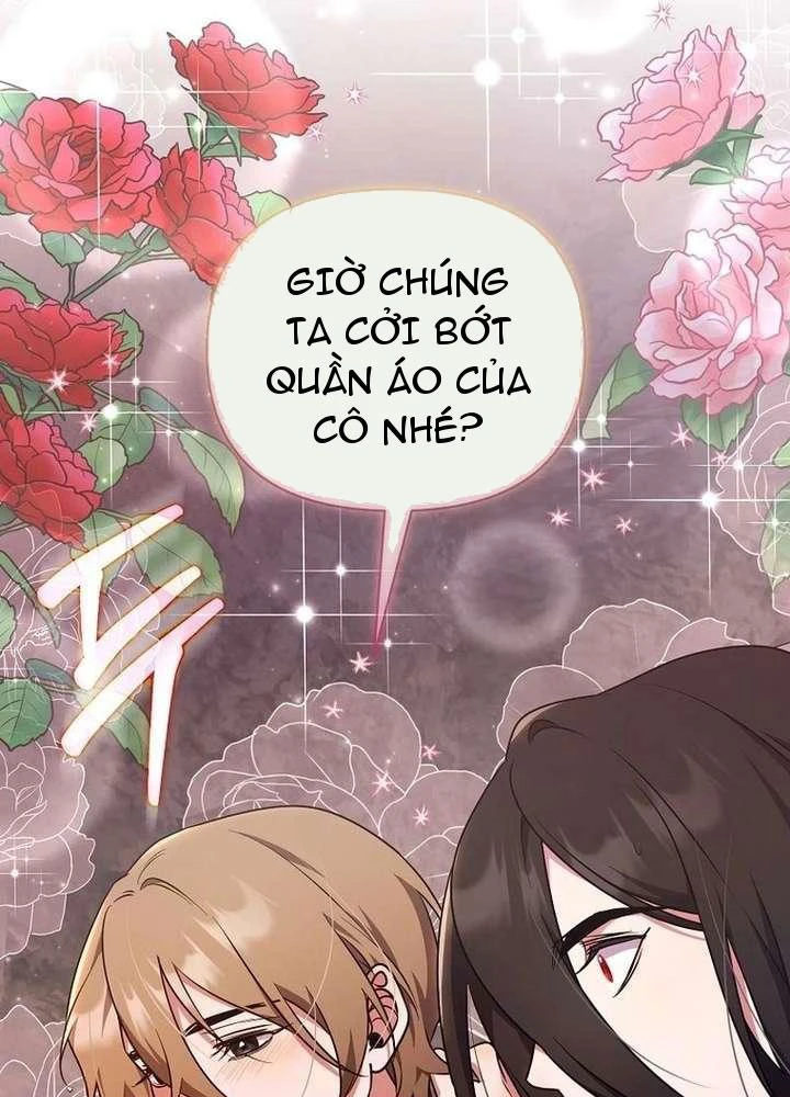 Kẻ Dẫn Lối Dị Đồ Chapter 26 - 111