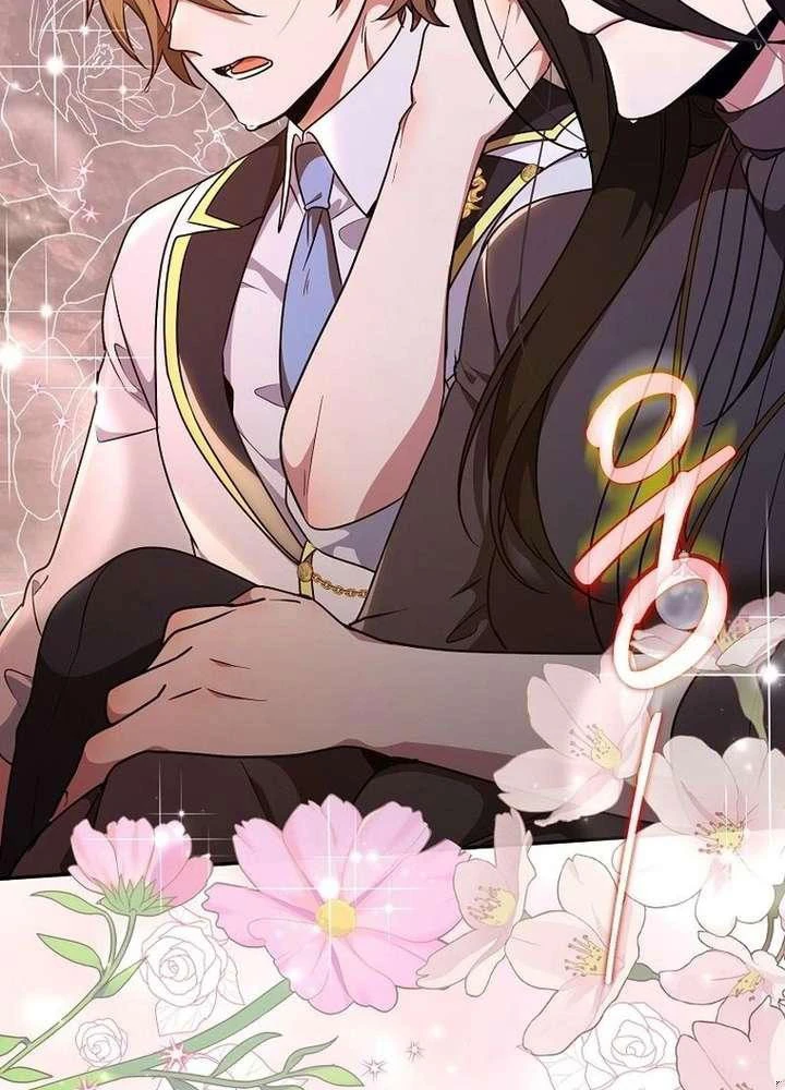 Kẻ Dẫn Lối Dị Đồ Chapter 26 - 112