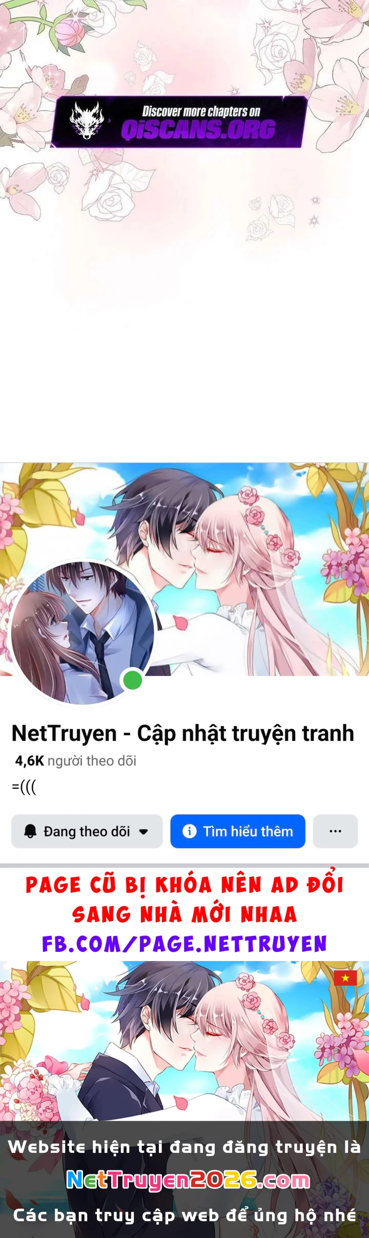 Kẻ Dẫn Lối Dị Đồ Chapter 26 - 113